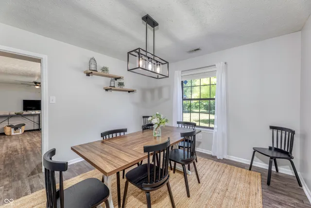 $4,500 | 7703 Janel Court, Indianapolis, IN 46237