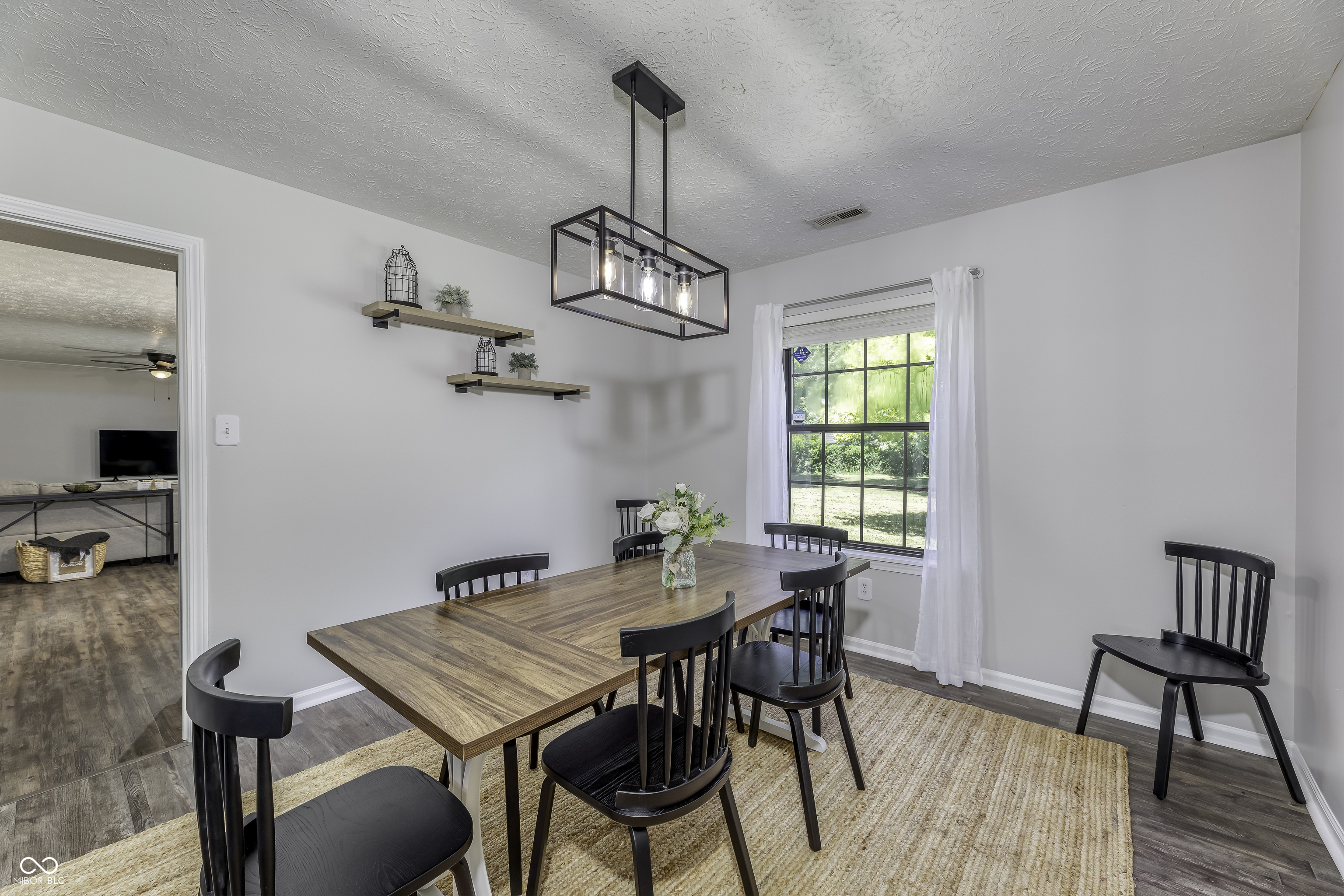 7703 Janel Court Indianapolis, IN 46237 - Photo 5 of 18