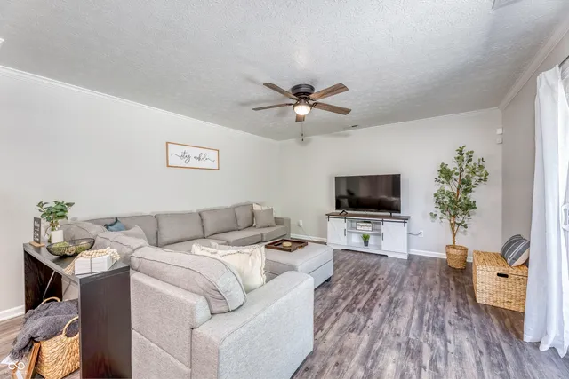 $4,500 | 7703 Janel Court, Indianapolis, IN 46237