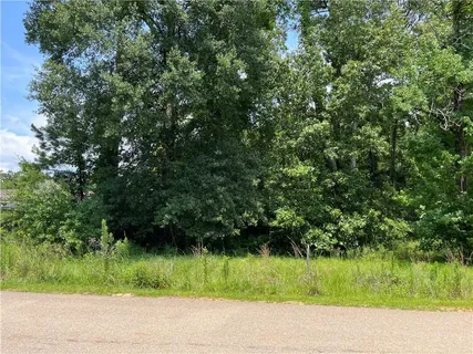 $35,000 | 0 Pine Crest Drive, Madisonville, LA 70447