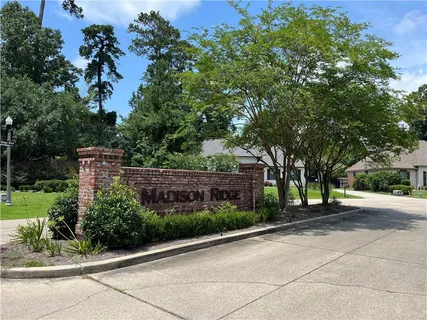 $35,000 | 0 Pine Crest Drive, Madisonville, LA 70447
