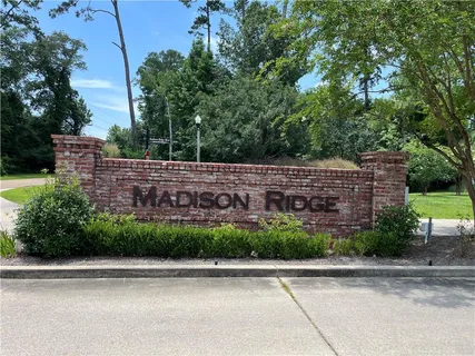 $35,000 | 0 Pine Crest Drive, Madisonville, LA 70447