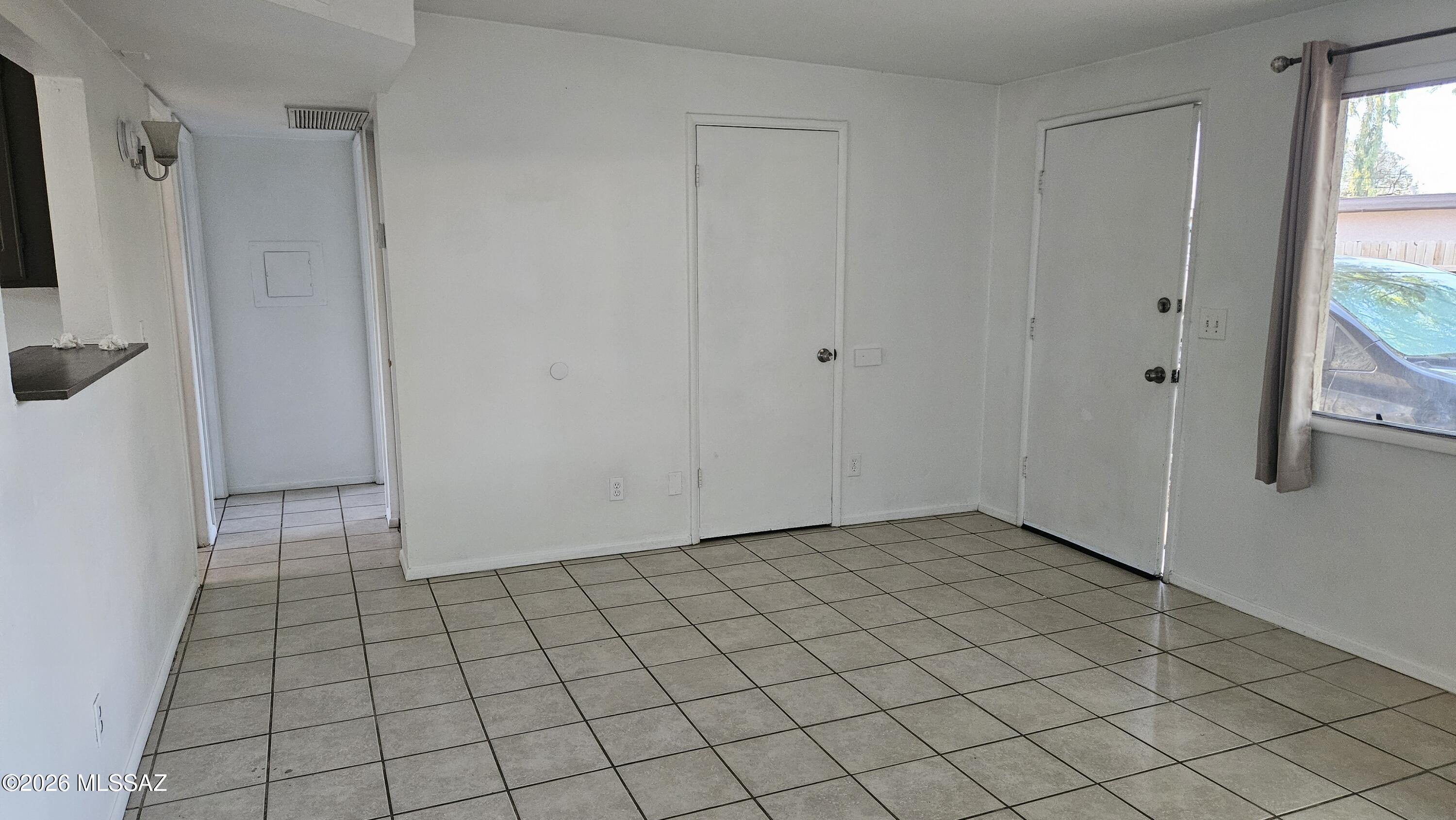 3036 North Richey Boulevard, Unit A Tucson, AZ 85716 - Photo 7 of 11 20260402_181809