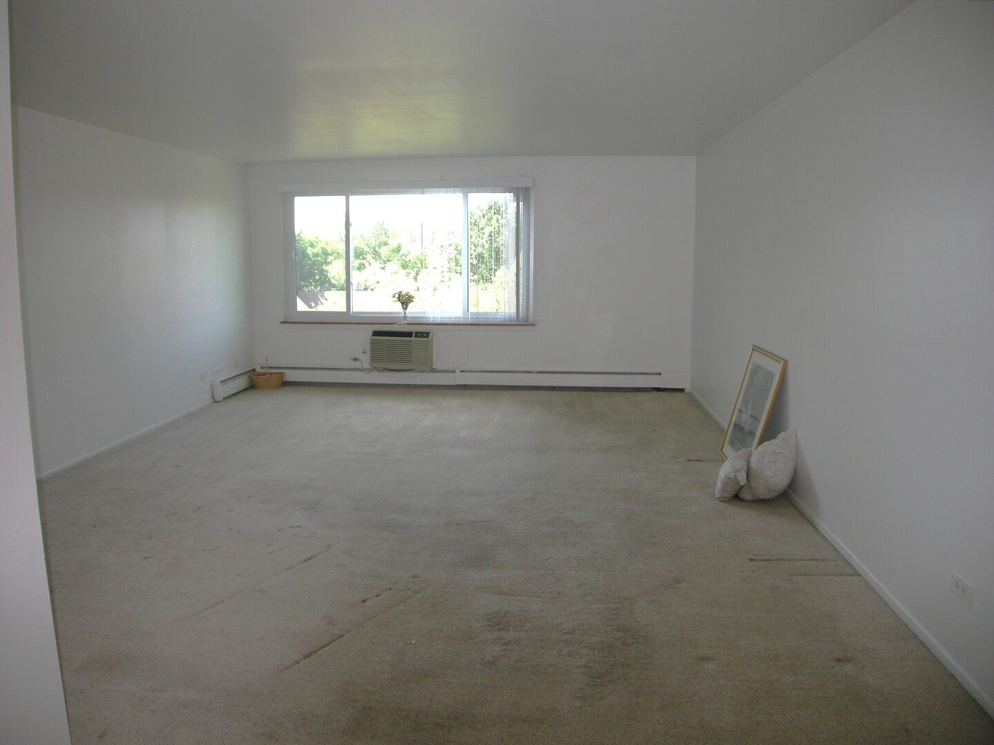 1216 South New Wilke Road, Unit 406 Arlington Heights, IL 60005 - Photo 8 of 25