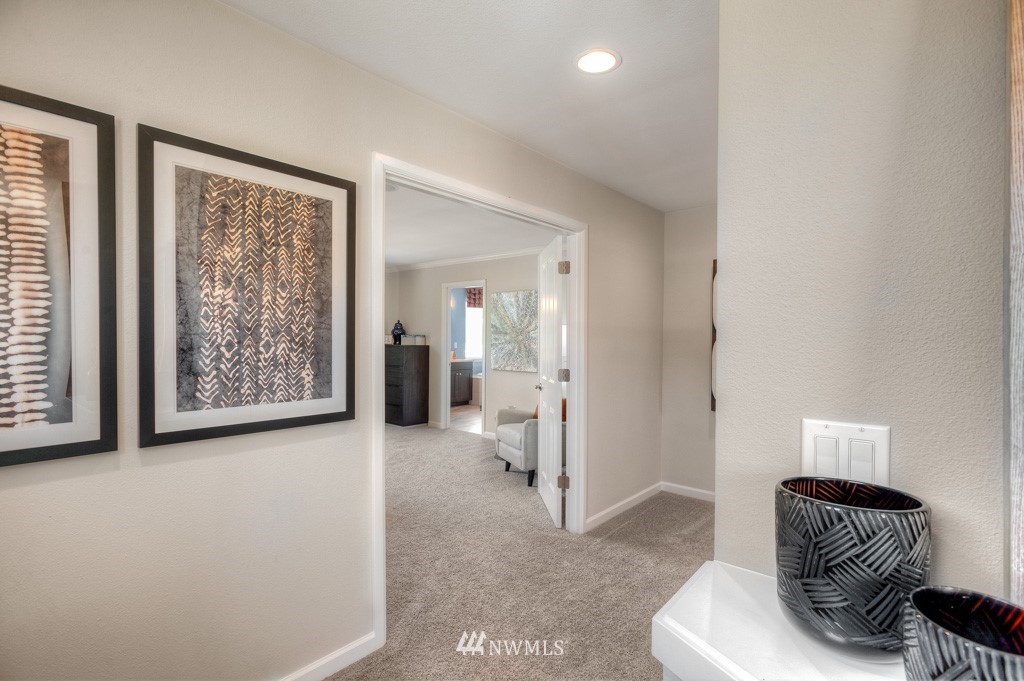 17606 Mill Valley Road, Unit 203 Granite Falls, WA 98252 - Photo 14 of 25 Gallery Image 14