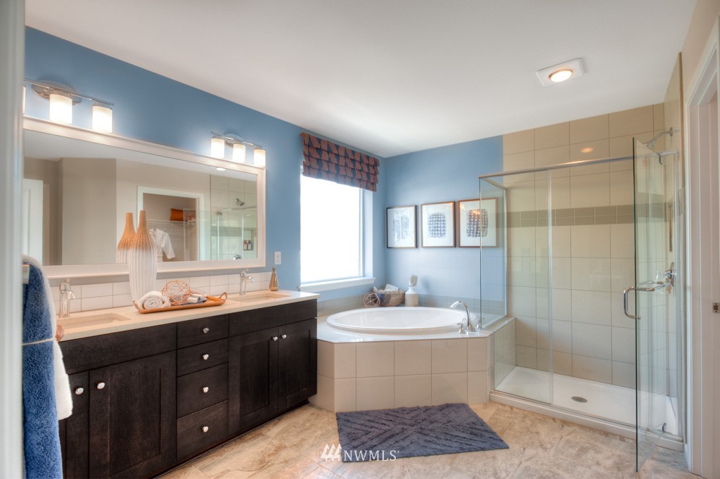 17606 Mill Valley Road, Unit 203 Granite Falls, WA 98252 - Photo 22 of 25 Gallery Image 22