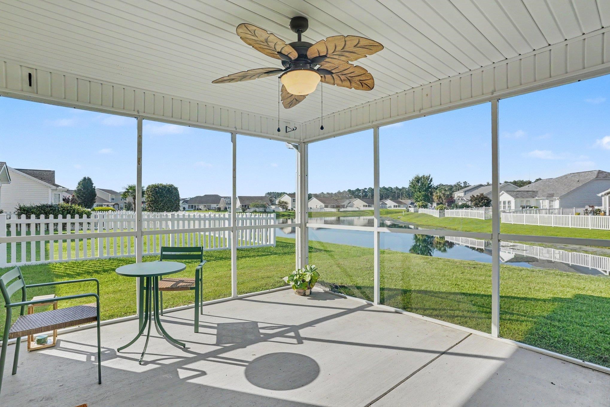 966 Bonita Loop Myrtle Beach, SC 29588 - Photo 25 of 34 Gallery Image 25