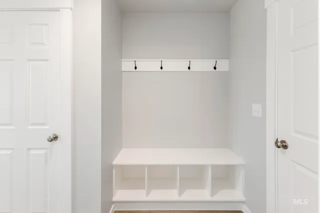 $449,990 | 13707 Nisene Street, Caldwell, ID 83607