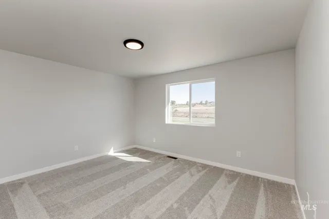 $449,990 | 13707 Nisene Street, Caldwell, ID 83607