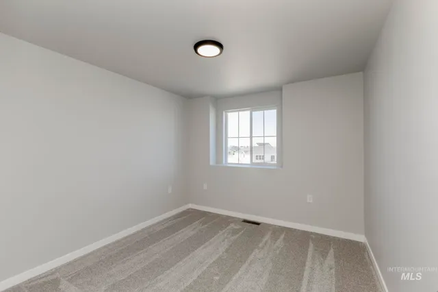 $449,990 | 13707 Nisene Street, Caldwell, ID 83607