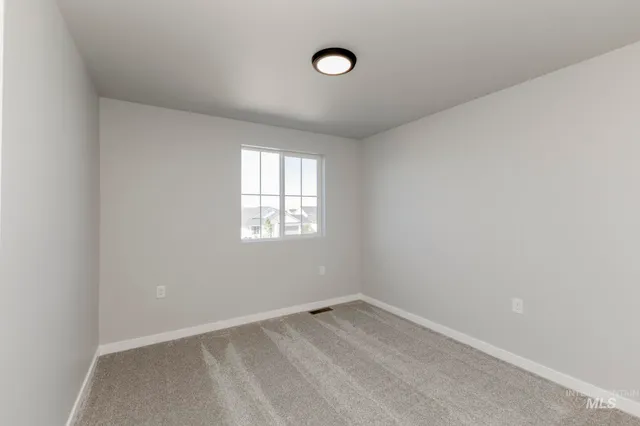 $449,990 | 13707 Nisene Street, Caldwell, ID 83607