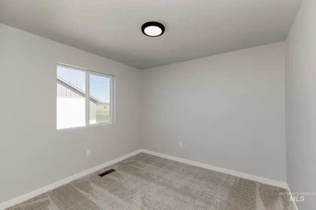 $449,990 | 13707 Nisene Street, Caldwell, ID 83607