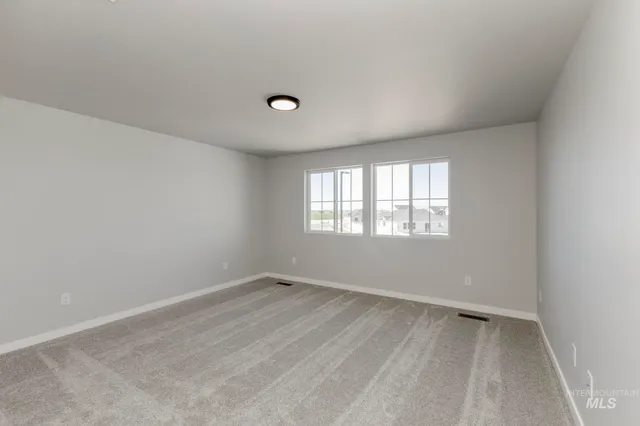 $449,990 | 13707 Nisene Street, Caldwell, ID 83607