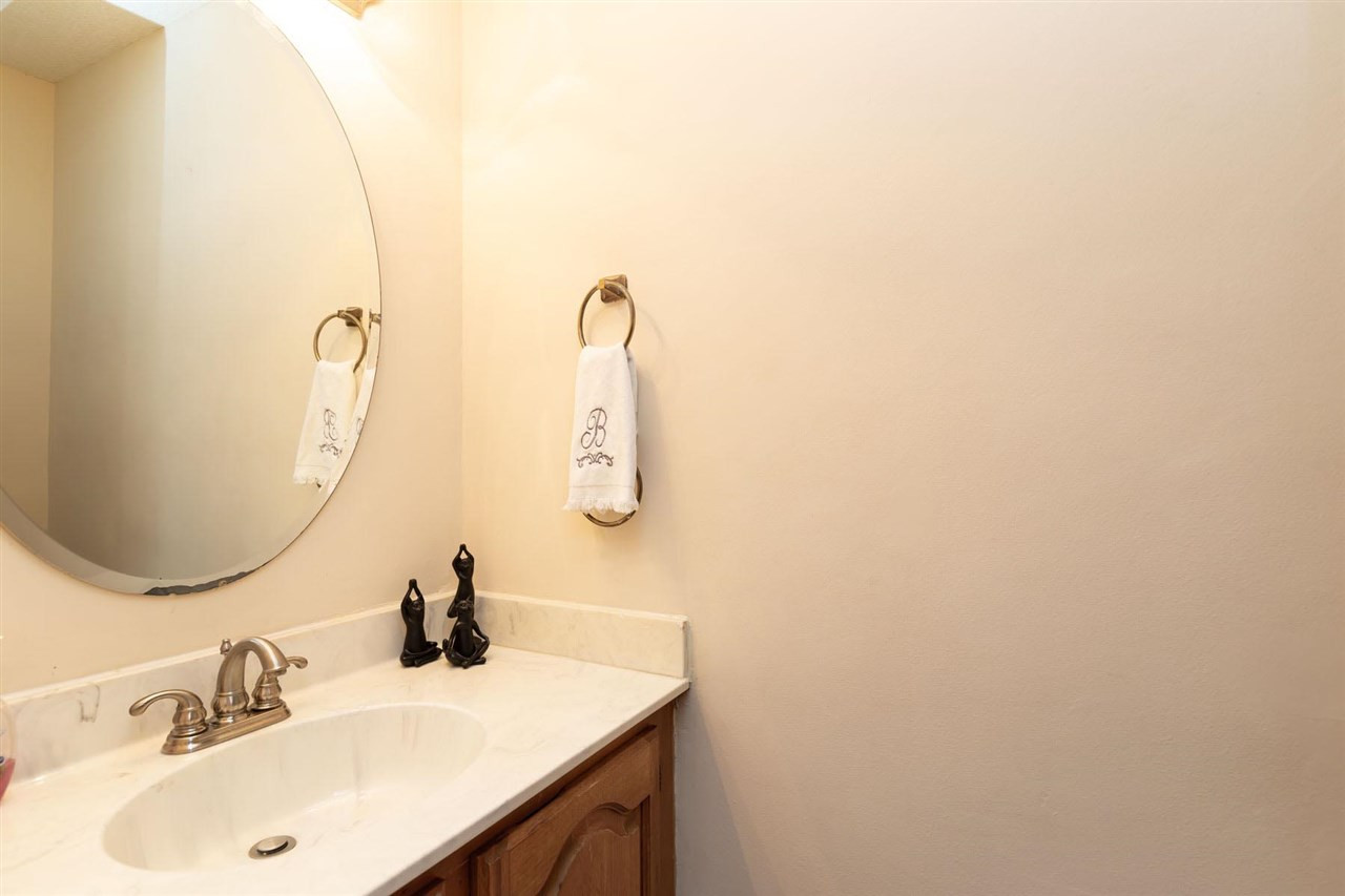 3625 East Jameson Road Raleigh, NC 27604 - Photo 8 of 19 Photo 8