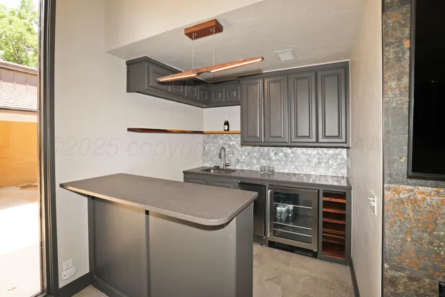 $749,900 | 3801 Deann Drive, Amarillo, TX 79121