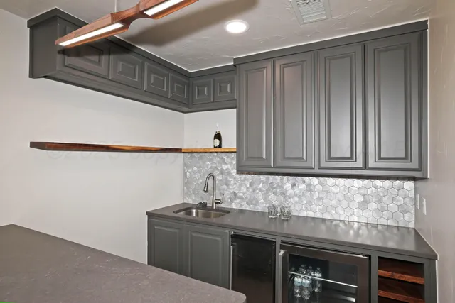 $749,900 | 3801 Deann Drive, Amarillo, TX 79121