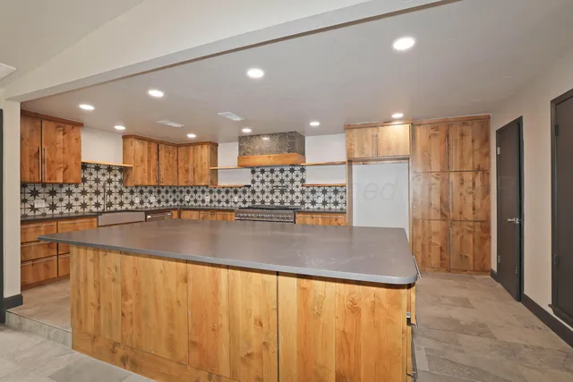 $749,900 | 3801 Deann Drive, Amarillo, TX 79121