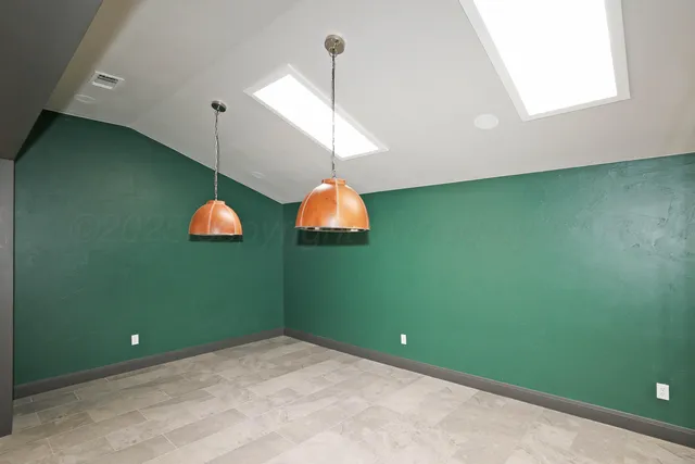 $749,900 | 3801 Deann Drive, Amarillo, TX 79121