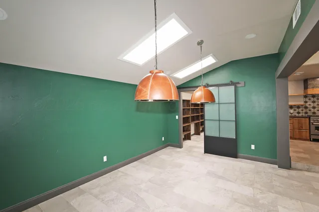 $749,900 | 3801 Deann Drive, Amarillo, TX 79121