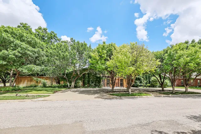 $749,900 | 3801 Deann Drive, Amarillo, TX 79121