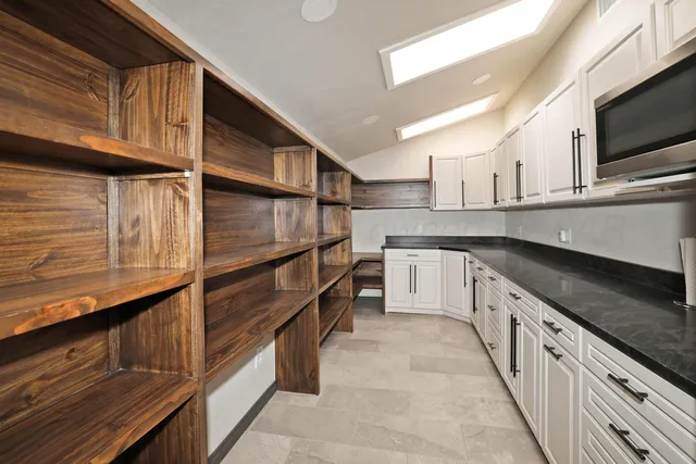 $749,900 | 3801 Deann Drive, Amarillo, TX 79121