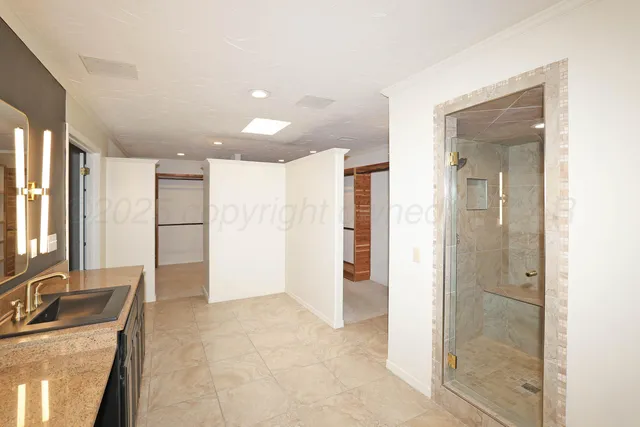 $749,900 | 3801 Deann Drive, Amarillo, TX 79121