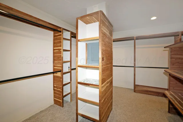 $749,900 | 3801 Deann Drive, Amarillo, TX 79121