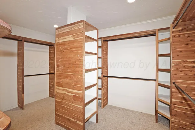 $749,900 | 3801 Deann Drive, Amarillo, TX 79121