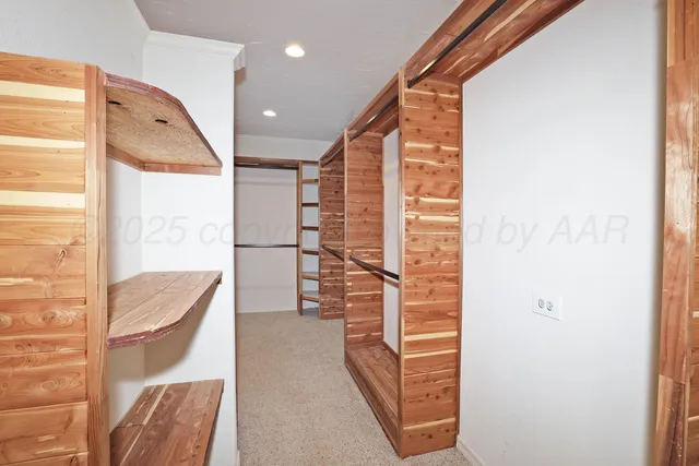 $749,900 | 3801 Deann Drive, Amarillo, TX 79121