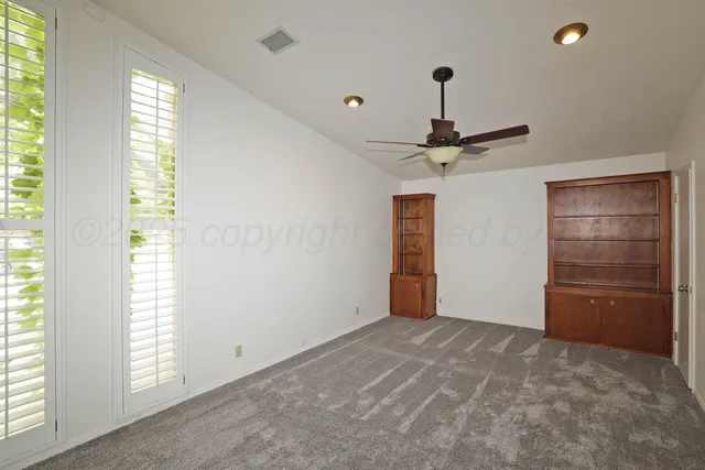 $749,900 | 3801 Deann Drive, Amarillo, TX 79121