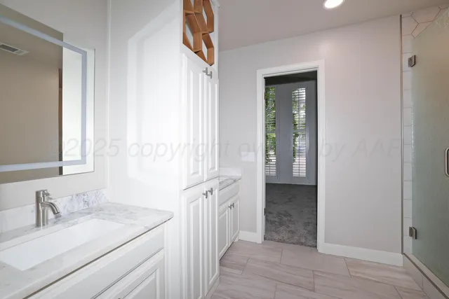 $749,900 | 3801 Deann Drive, Amarillo, TX 79121