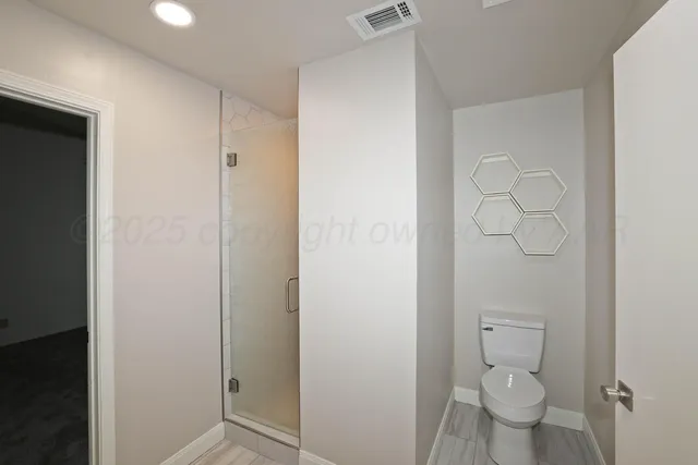 $749,900 | 3801 Deann Drive, Amarillo, TX 79121