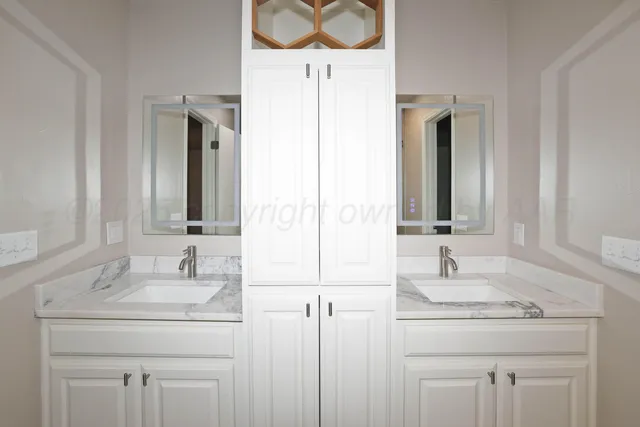 $749,900 | 3801 Deann Drive, Amarillo, TX 79121