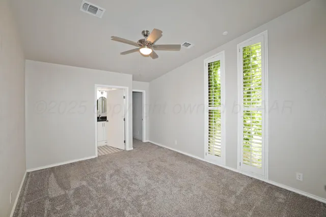 $749,900 | 3801 Deann Drive, Amarillo, TX 79121