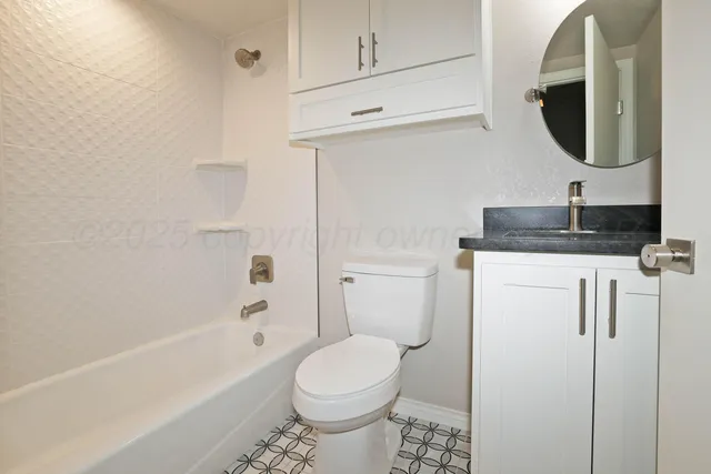 $749,900 | 3801 Deann Drive, Amarillo, TX 79121