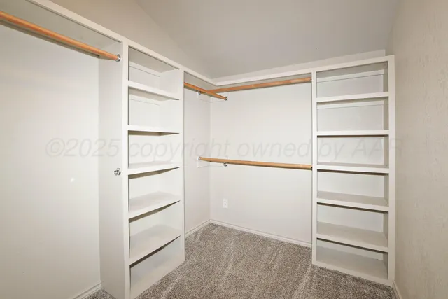 $749,900 | 3801 Deann Drive, Amarillo, TX 79121