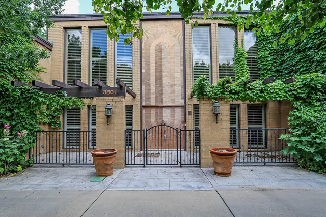 $749,900 | 3801 Deann Drive, Amarillo, TX 79121