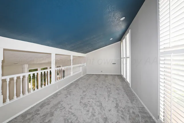 $749,900 | 3801 Deann Drive, Amarillo, TX 79121