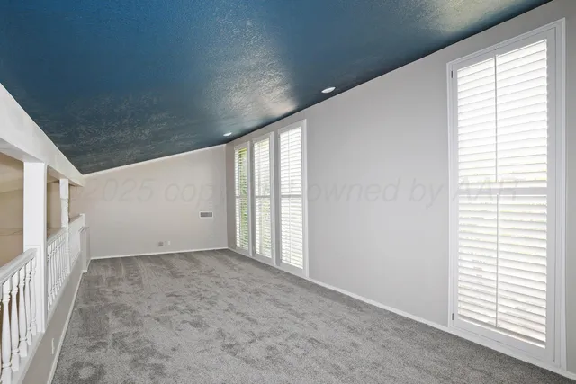 $749,900 | 3801 Deann Drive, Amarillo, TX 79121