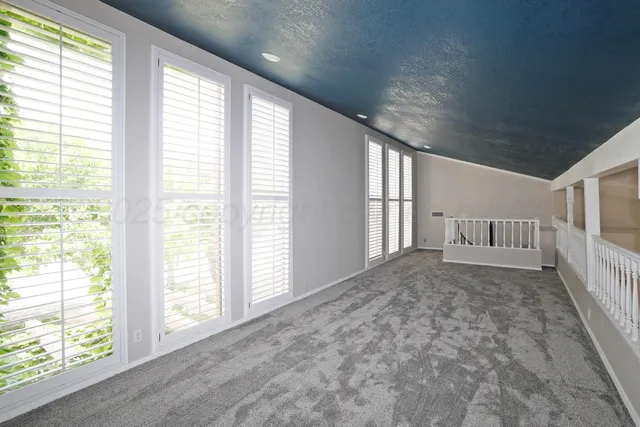 $749,900 | 3801 Deann Drive, Amarillo, TX 79121