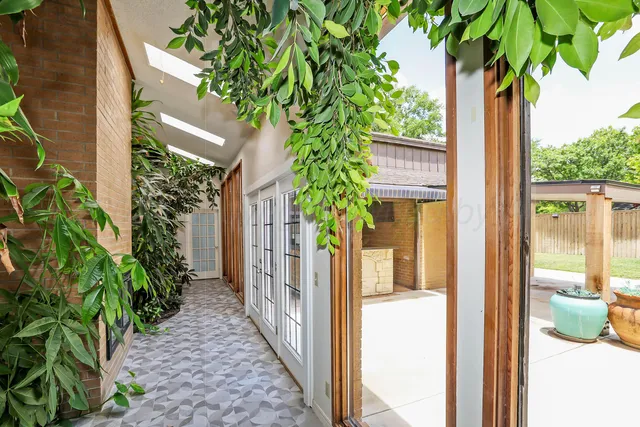 $749,900 | 3801 Deann Drive, Amarillo, TX 79121