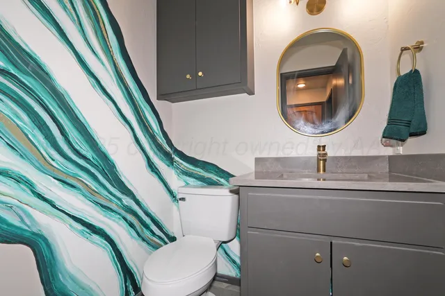 $749,900 | 3801 Deann Drive, Amarillo, TX 79121