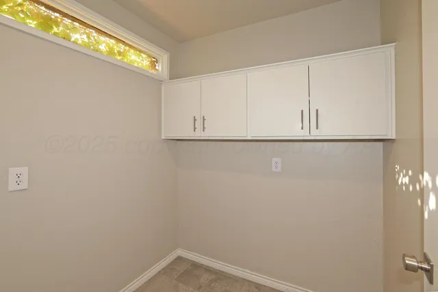 $749,900 | 3801 Deann Drive, Amarillo, TX 79121