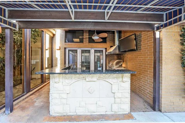 $749,900 | 3801 Deann Drive, Amarillo, TX 79121