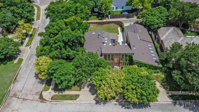 $749,900 | 3801 Deann Drive, Amarillo, TX 79121