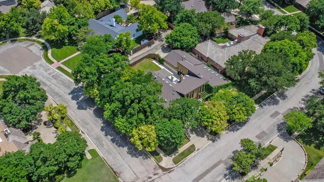 $749,900 | 3801 Deann Drive, Amarillo, TX 79121