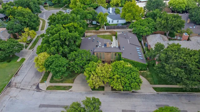 $749,900 | 3801 Deann Drive, Amarillo, TX 79121