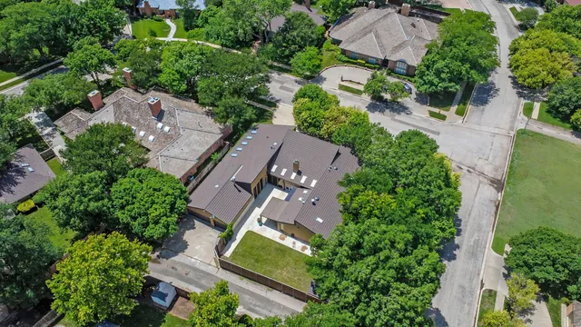 $749,900 | 3801 Deann Drive, Amarillo, TX 79121