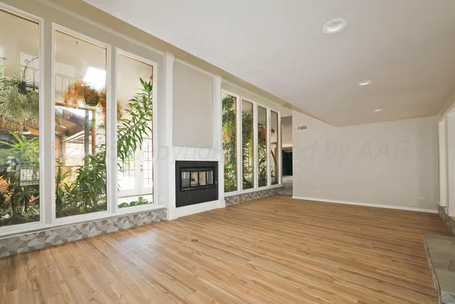 $749,900 | 3801 Deann Drive, Amarillo, TX 79121