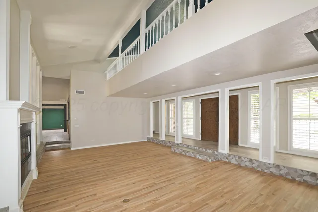 $749,900 | 3801 Deann Drive, Amarillo, TX 79121